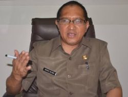 ODP Covid-19 di NTT Tembus 495 Orang