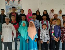 MTQ Tidak Hanya Agenda Rutin