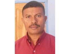 Opini : Berani Berpikir Melawan Korupsi