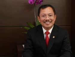 Menkes : Gunakan DAK Cegah Corona