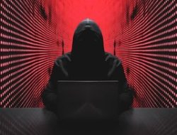 Pakar IT: Rumah Sakit Rentan Kena Serangan Siber Kala Corona