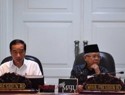 APBN 2020 Dirombak: Kemenristek Dikurangi 94%, Kemendikbud Naik 96%