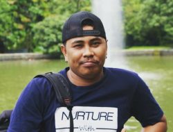 Mahasiswa Lembata Asal Jakarta Minta Masyarakat Cermat Pilah Berita