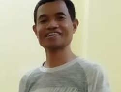 “Angin Segar” Pembebasan