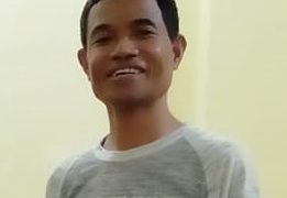 “Angin Segar” Pembebasan