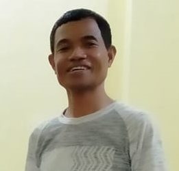 “Angin Segar” Pembebasan