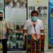 Update Terkini! NTT Tambah Satu Positif Corona Klaster Sukabumi