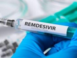 Amerika Temukan Obat Virus Corona, WHO Minta Produksi Massal