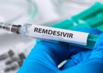 Amerika Temukan Obat Virus Corona, WHO Minta Produksi Massal