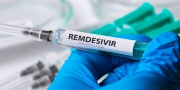 Amerika Temukan Obat Virus Corona, WHO Minta Produksi Massal