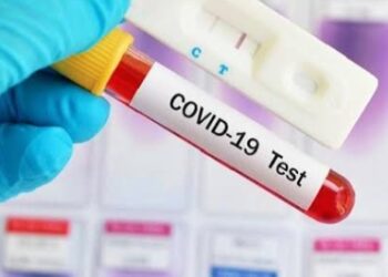 Pasien Positif COVID-19 di NTT Tambah 12 Orang, Total 59 Kasus