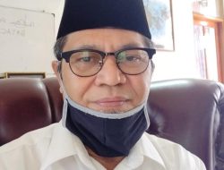 Pasien Positif Covid-19 Bertambah, Pemkab Mabar Jadikan GOR Rumah Sakit Covid-19