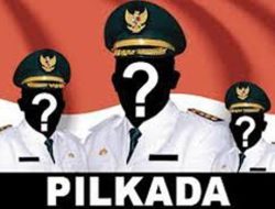 Revisi UU Pilkada, Lahirkan Pemimpin Berkualitas