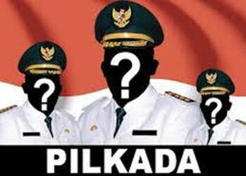 Revisi UU Pilkada, Lahirkan Pemimpin Berkualitas