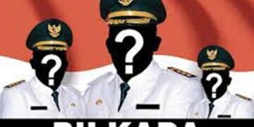 Revisi UU Pilkada, Lahirkan Pemimpin Berkualitas