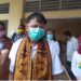 Bupati Sunur : Lembata Mau Normal Tergantung Masyarakat