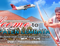 UPDATE: Kini Ada 20.796 Kasus Covid-19 di Indonesia, Bertambah 634