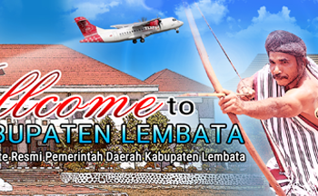 UPDATE: Kini Ada 20.796 Kasus Covid-19 di Indonesia, Bertambah 634