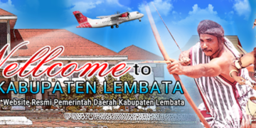 UPDATE: Kini Ada 20.796 Kasus Covid-19 di Indonesia, Bertambah 634