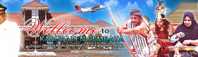 UPDATE: Kini Ada 20.796 Kasus Covid-19 di Indonesia, Bertambah 634