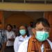 Bupati Lembata Minta Gubernur Karantina PMI NTT di Kupang
