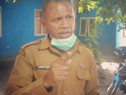 Edukasi Covid-19, Tim Kominfo Tidak Pernah Sebut Nama Oknum Positif Rapid Test