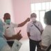 Sepuluh Sampel SWAB Kabupaten Lembata Sudah Tiba di Kupang