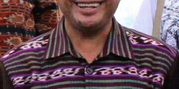 BUPATI SUNUR : LEMBATA ZONA HIJAU, MASYARAKAT BOLEH BERIBADAH DI RUMAH IBADAT