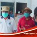 New Normal, Bupati Sunur: Bepergian ke Lembata Perlu Surat Non Reaktif Rapid Test