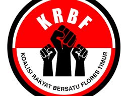 KRBF Apresiasi Langkah Awal Kapolres Flotim Berantas Korupsi