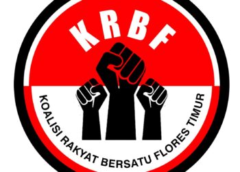 KRBF Apresiasi Langkah Awal Kapolres Flotim Berantas Korupsi