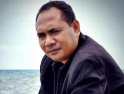 Investasi Kemanusiaan versus Pragmatisme Politik