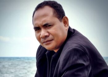 Investasi Kemanusiaan versus Pragmatisme Politik