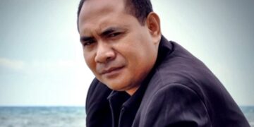 Investasi Kemanusiaan versus Pragmatisme Politik