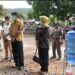 Bupati Sunur Apresiasi Penyaluran BLT di Kecamatan Ile Ape Timur