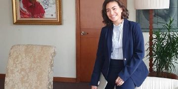 PDIP Akui Dukung Keponakan Prabowo Subianto di Pilkada Tangsel