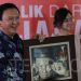 Gaduh Reklamasi Ancol Jakarta, Ahok Bilang Begini