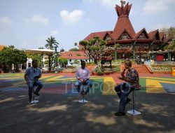 Anies Baswedan Sebut Reklamasi Ancol Tak Akan Rugikan Nelayan