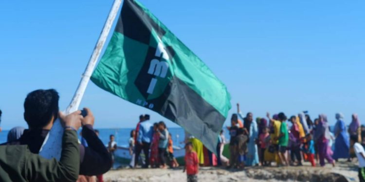 Kepemimpinan HMI-MPO Cabang Makassar Dinilai Kurang Maksimal Gerakan Roda Organisasi