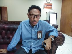 Bulog Merauke  Hentikan Pembelian       Beras Dari Petani