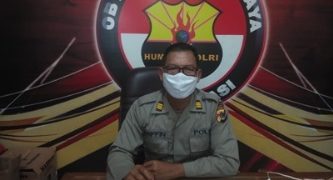 Pengobatan Ilegal  di Muting,  Satu Jarum Suntik Untuk 12 Pasien