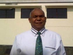 Brigjen Prasetijo Utomo Bantah Terima Uang Dalam Pembuatan Surat Jalan Joko Tjandra