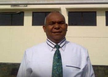 Brigjen Prasetijo Utomo Bantah Terima Uang Dalam Pembuatan Surat Jalan Joko Tjandra