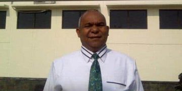 Brigjen Prasetijo Utomo Bantah Terima Uang Dalam Pembuatan Surat Jalan Joko Tjandra