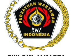 PWI Jaya Minta Polisi Ungkap Segera Dugaan Pembunuhan Editor Metro TV