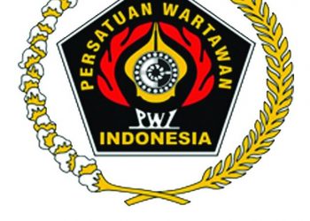 PWI Jaya Minta Polisi Ungkap Segera Dugaan Pembunuhan Editor Metro TV