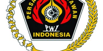 PWI Jaya Minta Polisi Ungkap Segera Dugaan Pembunuhan Editor Metro TV