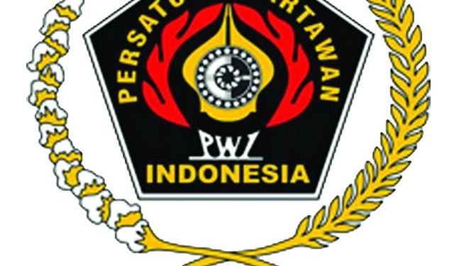 PWI Jaya Minta Polisi Ungkap Segera Dugaan Pembunuhan Editor Metro TV