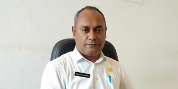 Satu Positif Covid-19 di Desa Babukerong, Lembata Kembali Zona Merah