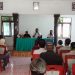 WABUP THOMAS, MINTA UANG BLT DIBELANJAKAN DI KAMPUNG HALAMAN
